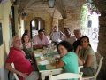 2008_galleria3_039