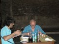 2008_galleria3_040