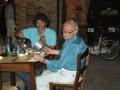 2008_galleria3_041