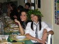 2008_galleria3_042