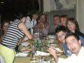 2008_galleria3_043