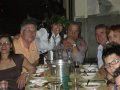 2008_galleria3_044