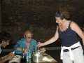 2008_galleria3_045