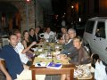 2008_galleria3_046