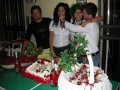 2008_galleria3_047