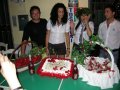 2008_galleria3_048