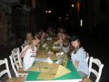 2008_galleria3_049