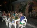 2008_galleria3_050