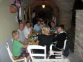 2008_galleria3_051