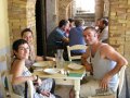 2008_galleria3_053