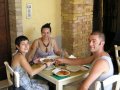 2008_galleria3_054