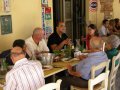 2008_galleria3_056