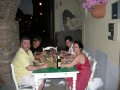 2008_galleria3_057
