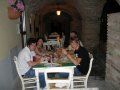 2008_galleria3_058