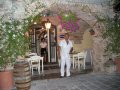 2008_galleria3_059
