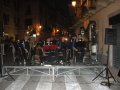 2008_galleria3_060