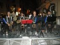 2008_galleria3_061