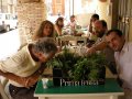 2008_galleria3_065