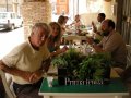 2008_galleria3_066