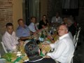 2008_galleria3_067
