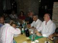 2008_galleria3_068