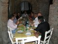 2008_galleria3_069
