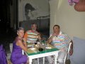 2008_galleria3_070