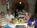 2008_galleria3_071