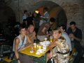 2008_galleria3_072