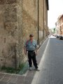 2008_galleria3_073