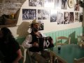 2008_galleria3_074