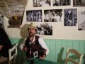 2008_galleria3_075