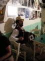 2008_galleria3_076