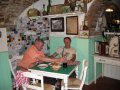 2008_galleria3_077