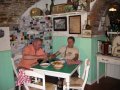 2008_galleria3_078