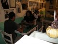 2008_galleria3_079