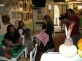 2008_galleria3_080