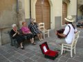 2008_galleria3_081