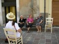 2008_galleria3_082