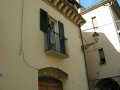 2008_galleria3_083
