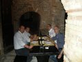 2008_galleria3_085