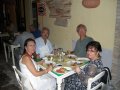 2008_galleria3_086