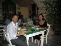 2008_galleria3_087