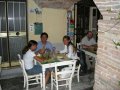 2008_galleria3_088