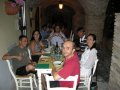 2008_galleria3_089