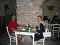 2008_galleria3_090