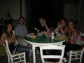 2008_galleria3_091
