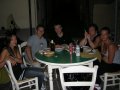 2008_galleria3_092