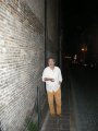 2008_galleria3_093