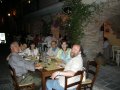 2008_galleria3_094